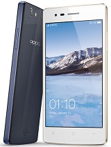 Oppo Neo 5 (2015) title=
